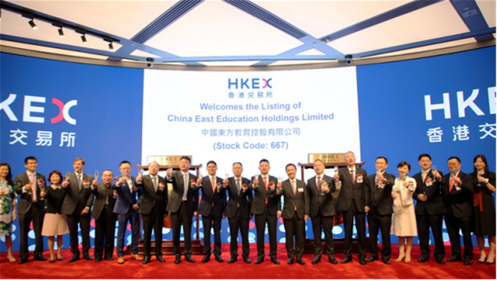 ýע»ѧǶ٣ѧУʲôƣ