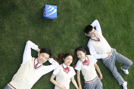 ��չְҵ���������������������˲�