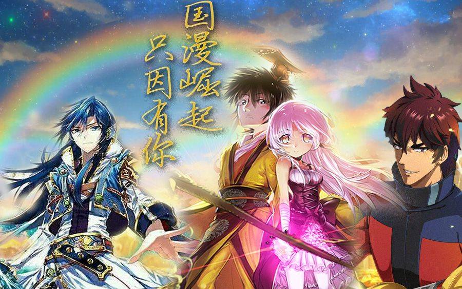 ������ѵ���￴ ��Щ�߿Ƽ�װ��������