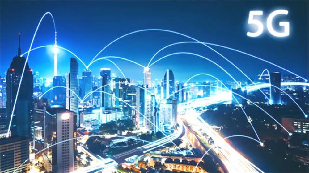 ����5G���