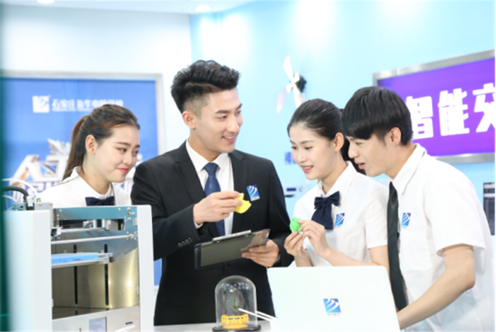 ����5G���