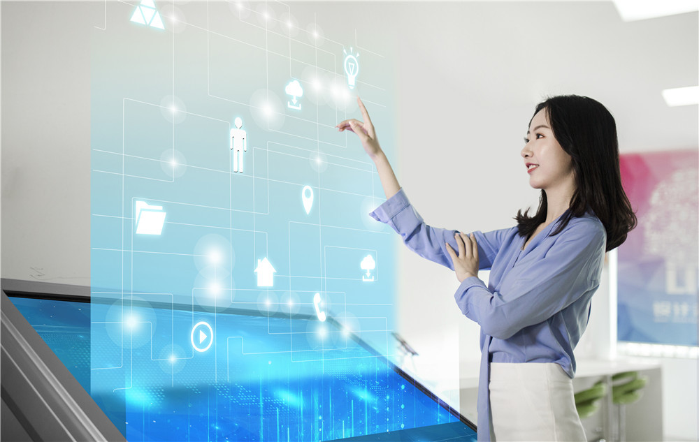 ɽ���»�ѧ��������