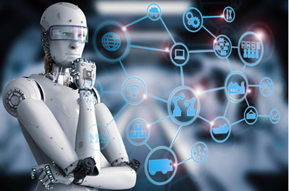 ̳1.5ڴ죢˲˹ܷڿü