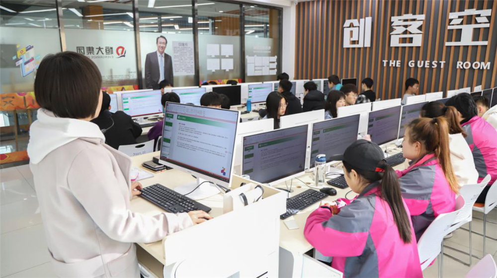 ���гɼ����������Ĳ������ô�죿ѧϰһ��֮���ı����ˣ�