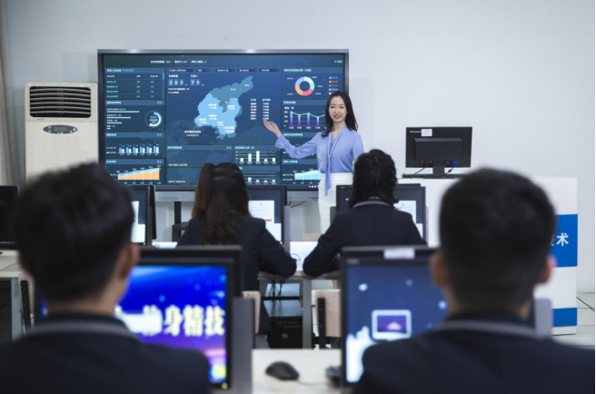 ɽ���»���רҵ���������г�������