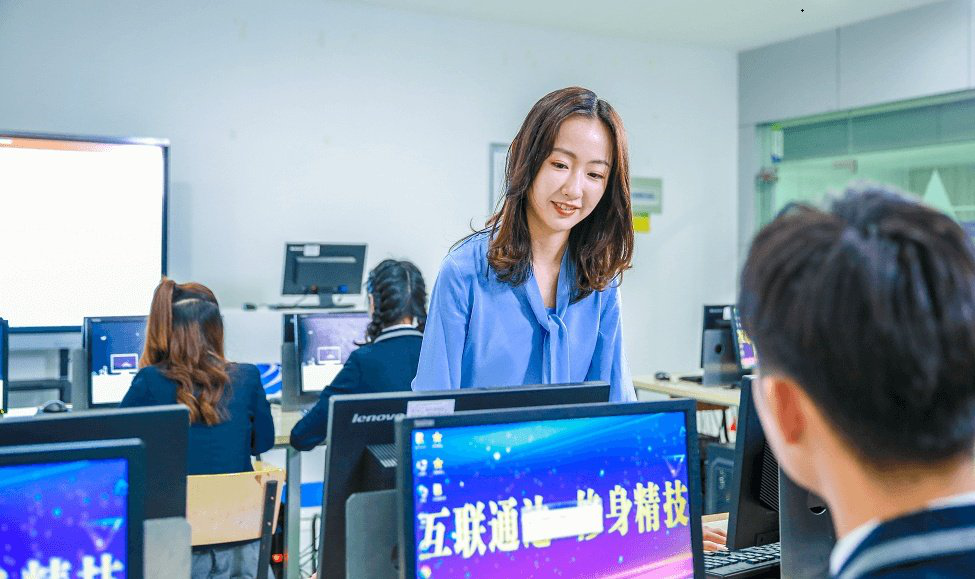 ���б�ҵѧʲô�кó�·��