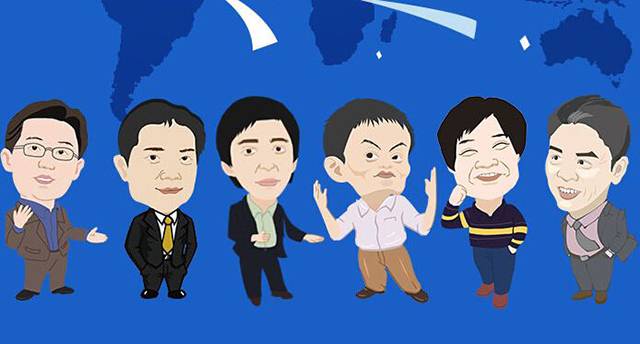 ������Щ���������д�ҵʱ�����䣬��������Ҫ����