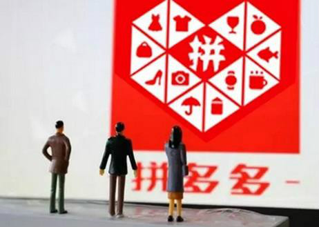 4۶ߴ8402ڣƴ2020ǷٴѼ