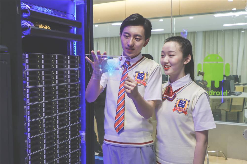 ս顪»»ƿƵ ΪѧӶѿγ