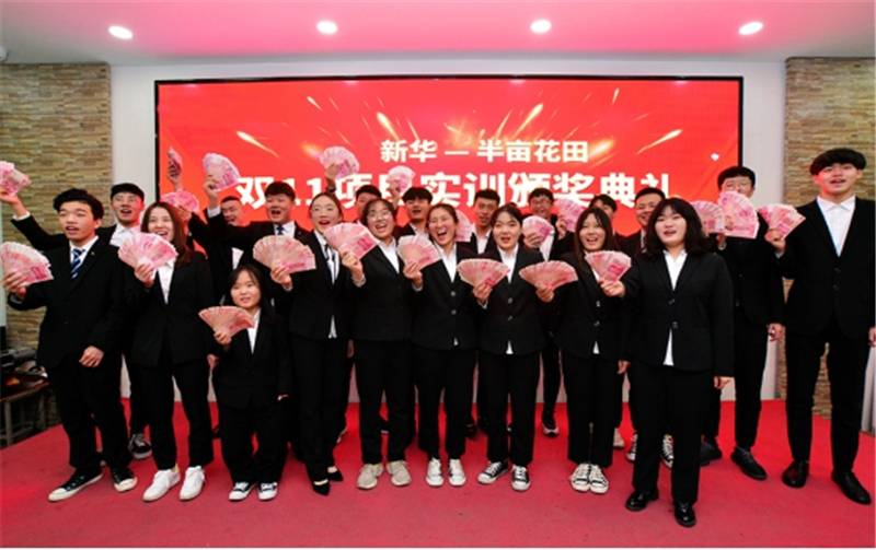 ְ»Խнʵѵнˮѧϰ