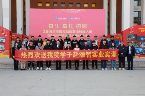 תأ絽 ҵæ »Ƽ2020괺ƸῪĻ