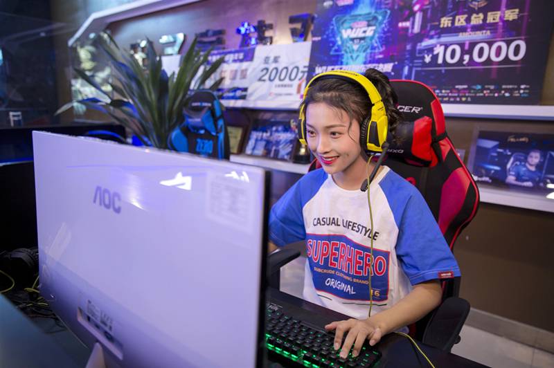 ���桱׬�羺���ó�������