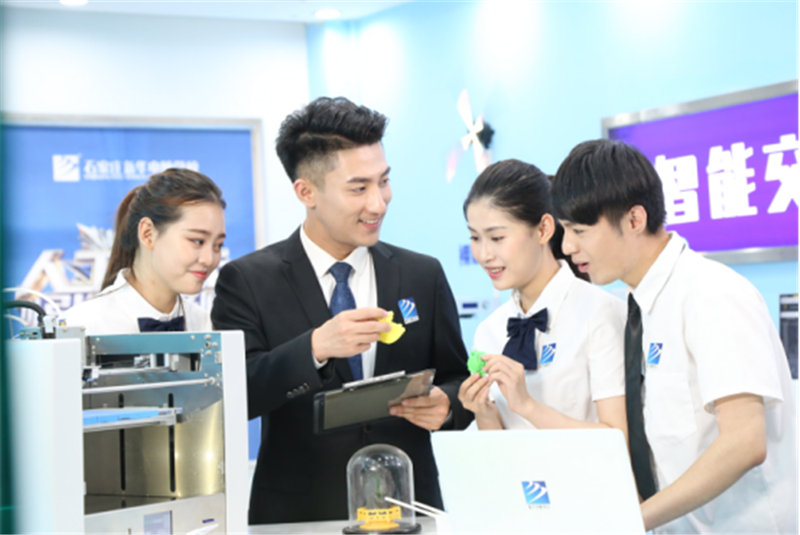 ں У Ŀʵս ɽ»ְ˲