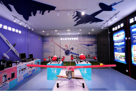 ýעҷ16ְҵ˻Ӧÿ»