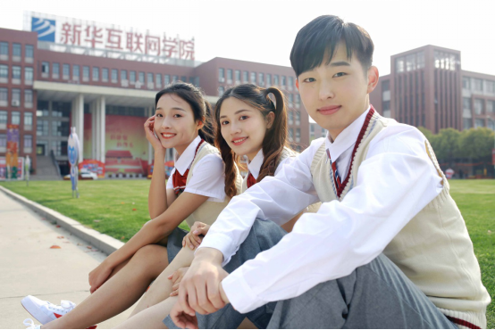 ý屨Ʒ»óŵڹʹƷ³ɾ