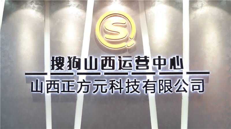 㲻䡱ҵƸҵ