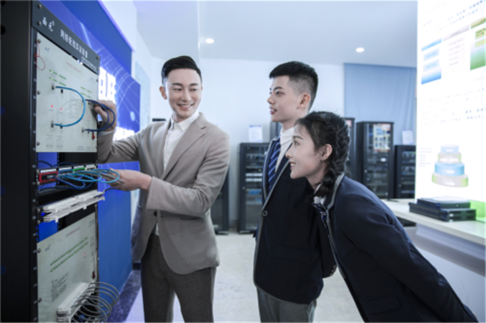 ���б�ҵ�����ϸ�����ô�죿