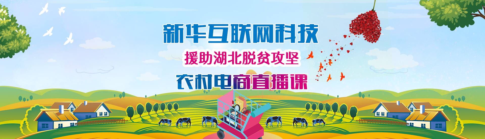 ũ��ֱ�����̿�