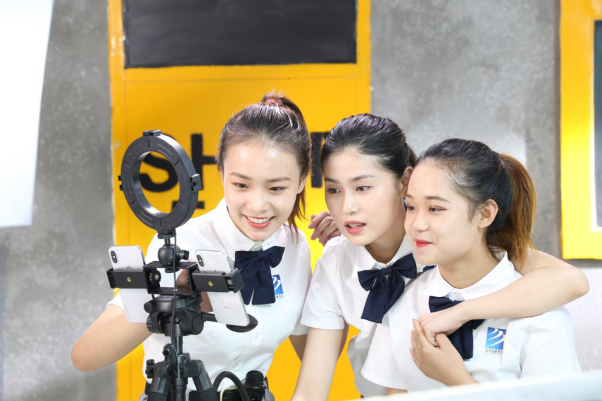 �߿�־Ը���ʲôרҵ�����ţ�ʲôרҵ�þ�ҵ��