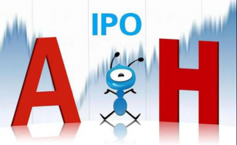 ѧܲƻרҵΪʲôҪ»