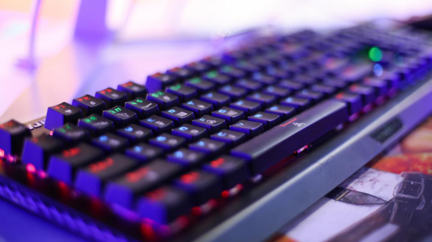 й羺ûģ4.84ˣӾǴϷNO!