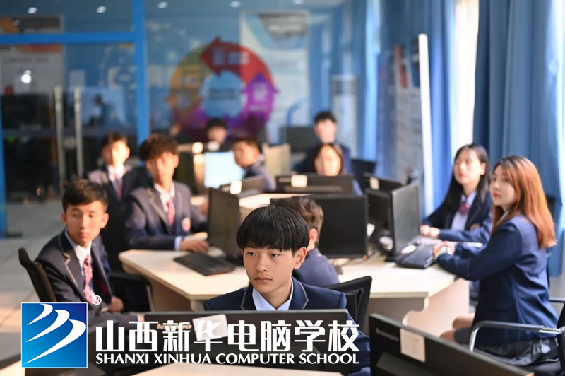 �����ϼ�Уѧ�����ʲôרҵ�ã�