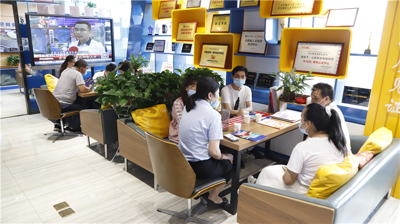 ���б�ҵ�����ϸ�����ô�죿