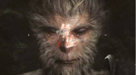 񻰣ա»ѧӰӶϷרҵСǮ