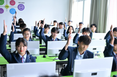 תء۽|»Ƽܣٽְҵչ