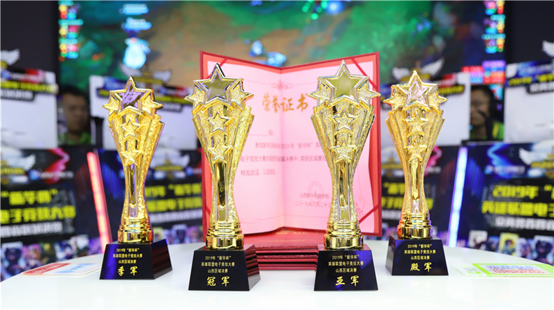 δ羺ҵ˲ϡȱɽ»Ϊ򿪵羺֮