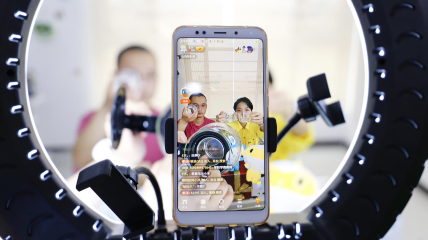 ѧѡ񡰻¯ѧ㻹ڵʲô