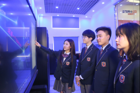 ý屨»Ƽ̷ְչдӺζ