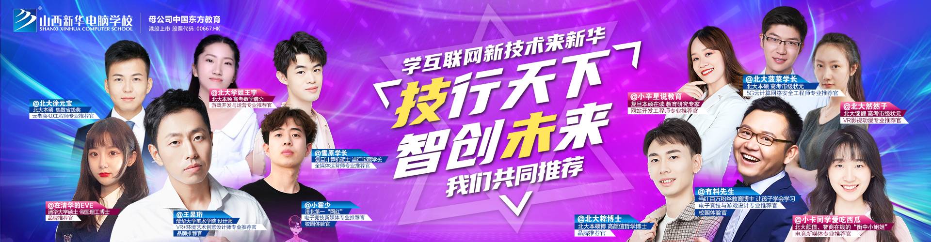 �������� �Ǵ�δ��