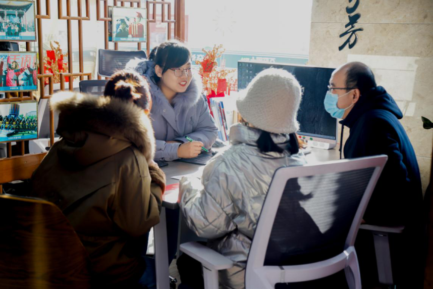 ʲôǵУΪʲôԽԽѡУ