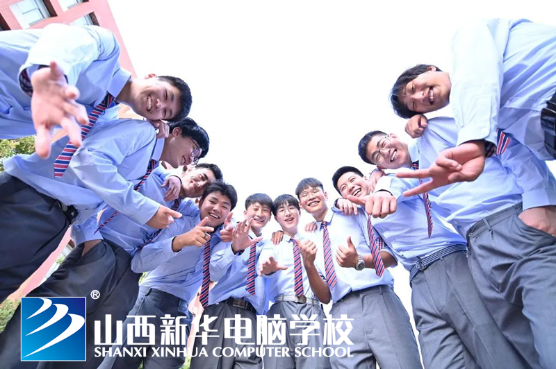 ���б�ҵ����������ѧʲô?��Щרҵ�þ�ҵ��