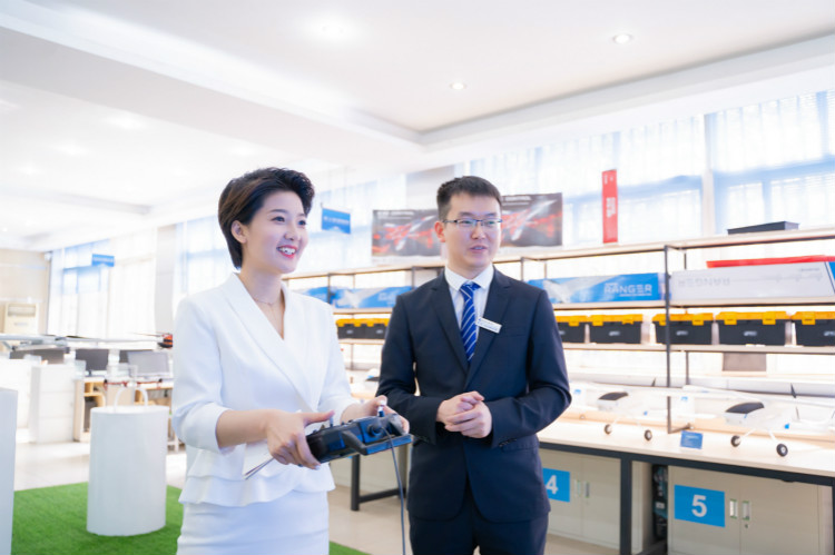 ಻סСڴˣ¬ֳ3Dӡңط