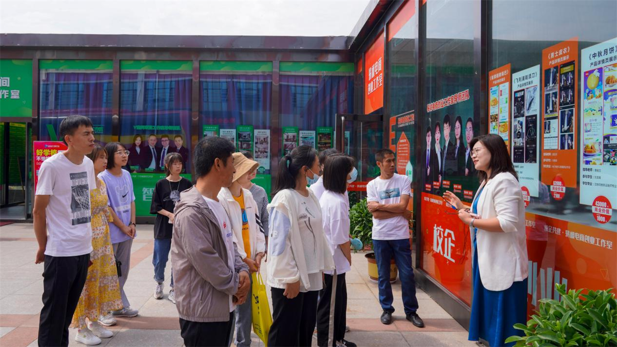 ɽ»ѧУحѡרҵʦѧУδ