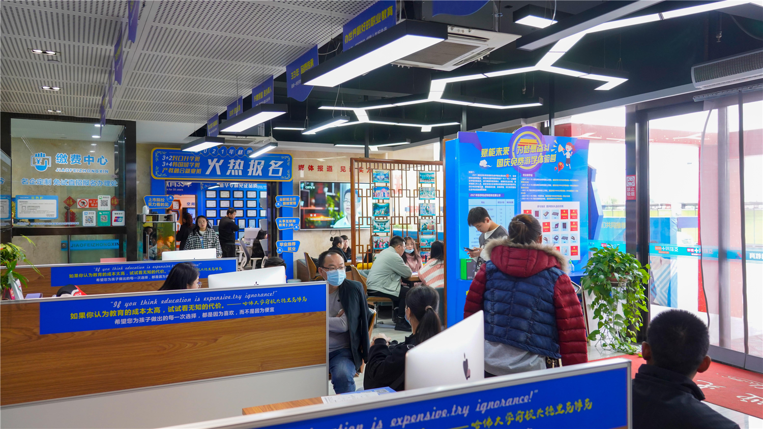 У⣿תѧɽ»ѧϰضϲ