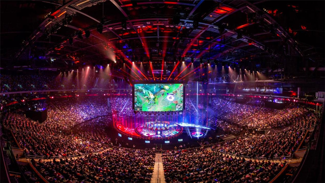 EDGٴʷ3-2GENйӾȻ߸ͽ