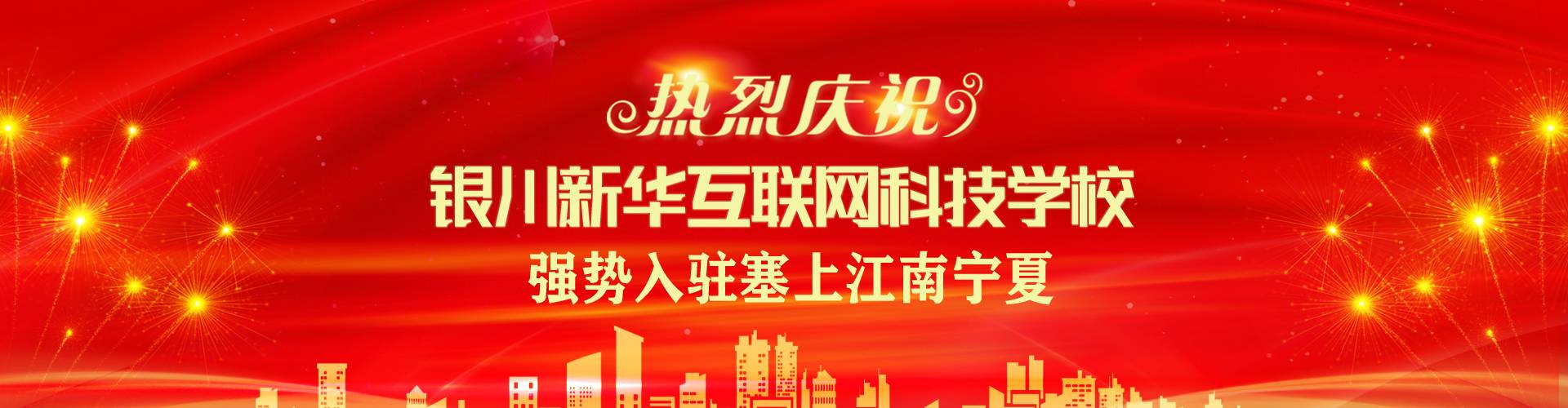 �»��������Ƽ���פ����