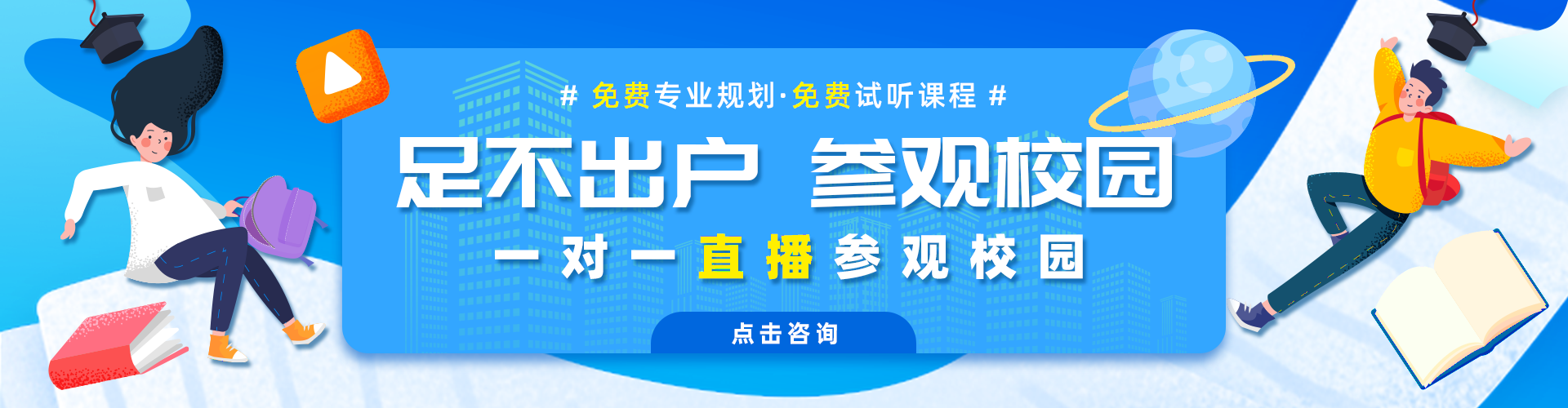 �㲻������У԰