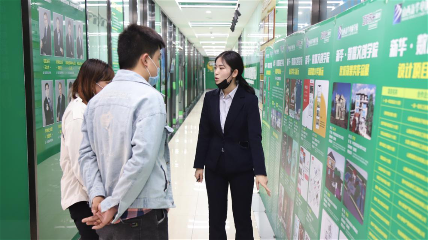 ԼʵľĳбҵѧʲôȽϺã