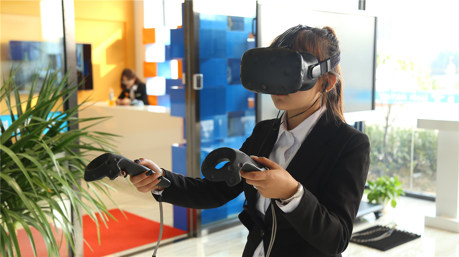 Ԫ桰»Ҫʯ簲ȫ˲ȱڳ