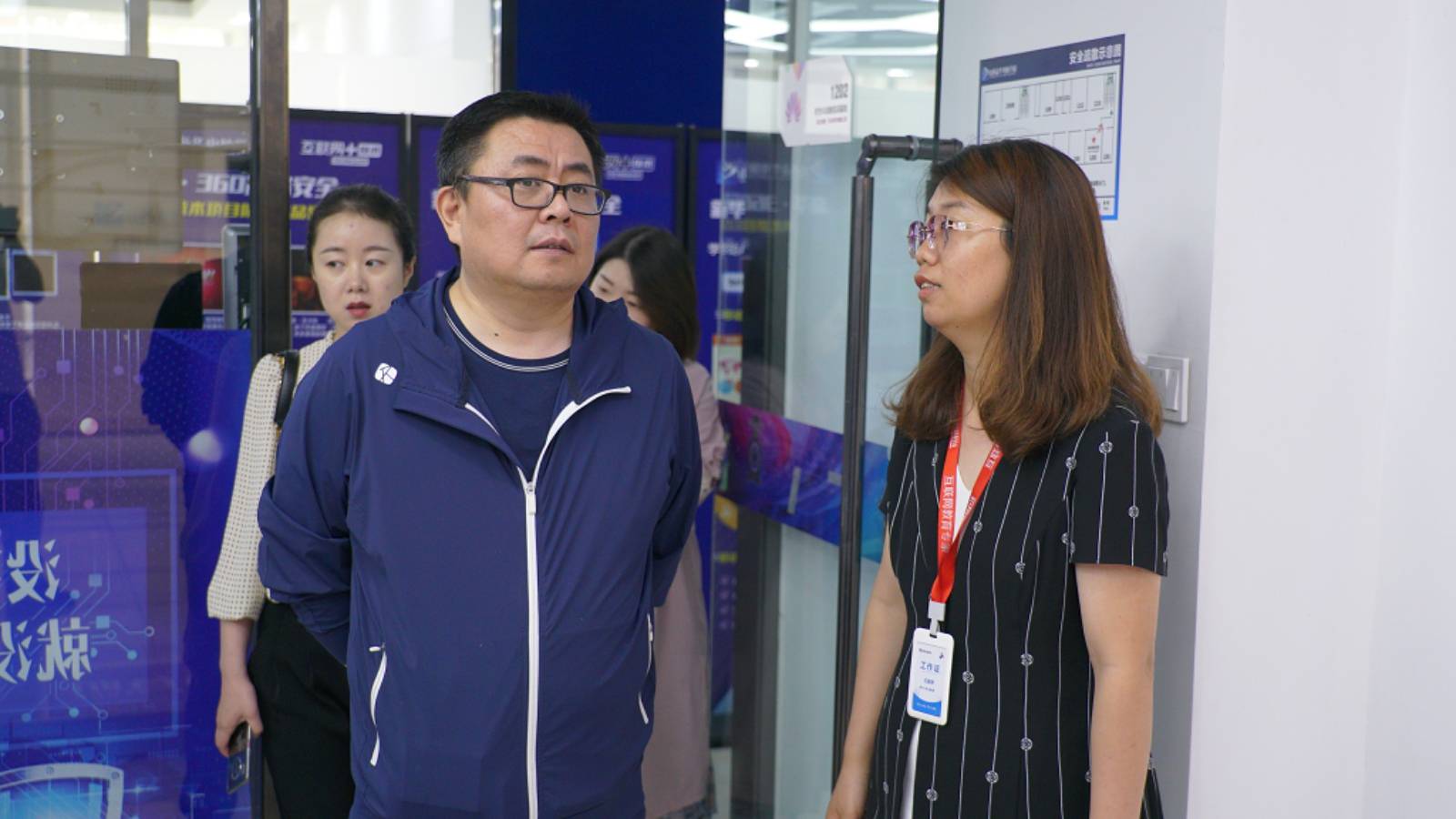 ʡӦ����������ί��ǡ������������Ӳ���У��ȫ�������