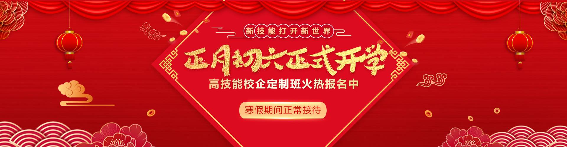 ������ʽ��ѧ