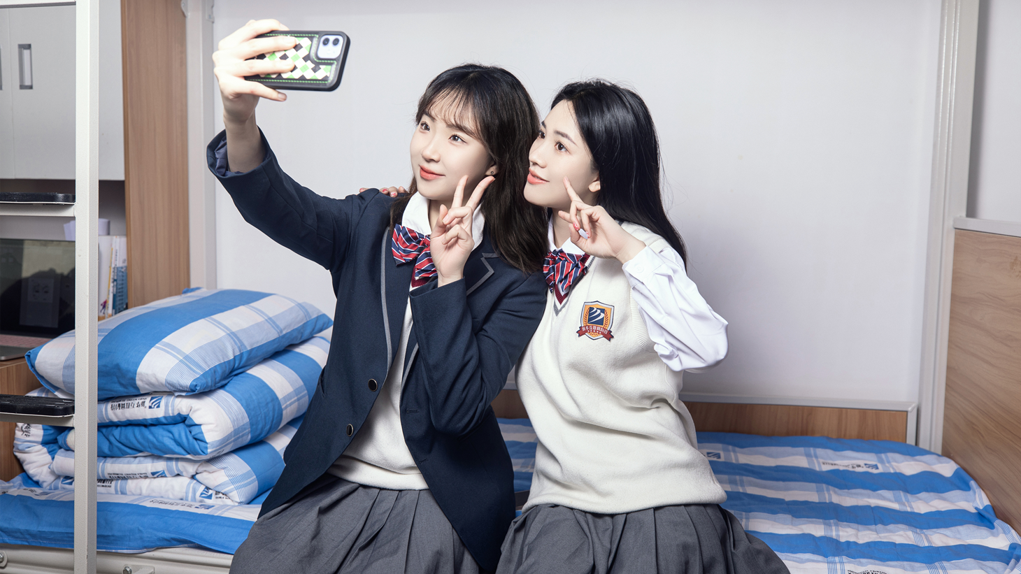 ̫ԭ�п�����������д������Ϣ���ɷѺ����ں�ʱ�ε��ֳ�ȷ�ϣ�