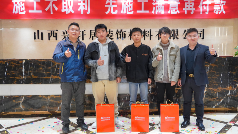 无缘高中不想学技术,初中毕业就去打工?