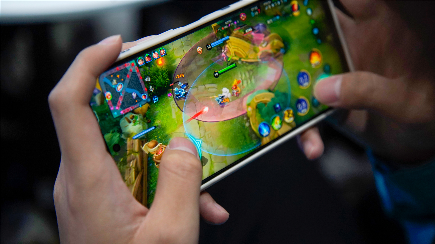 ְδɽ»ѧУһѧӪ𱬿Ӫ