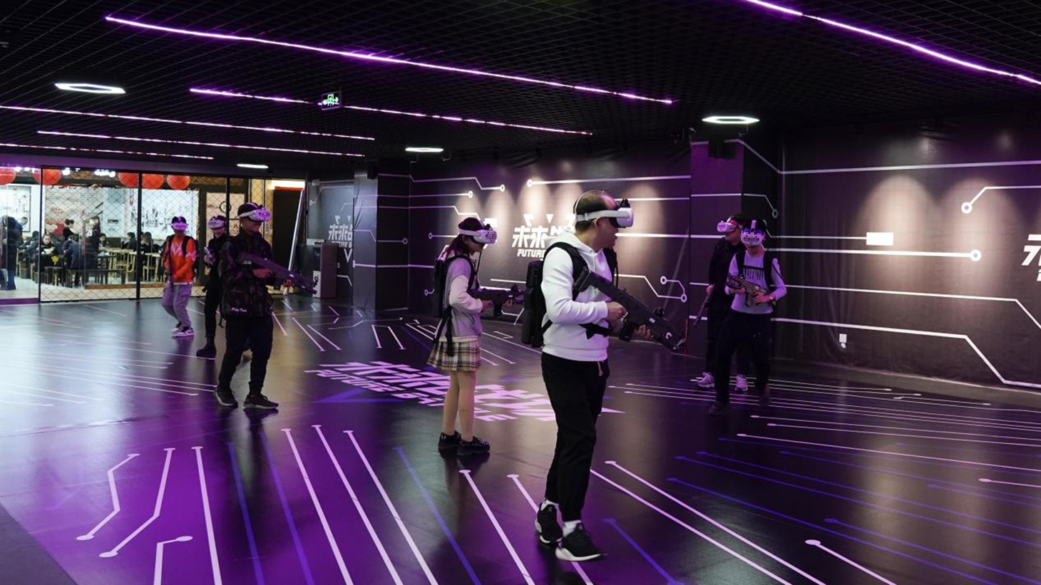 ְδɽ»ѧУһѧӪ𱬿Ӫ