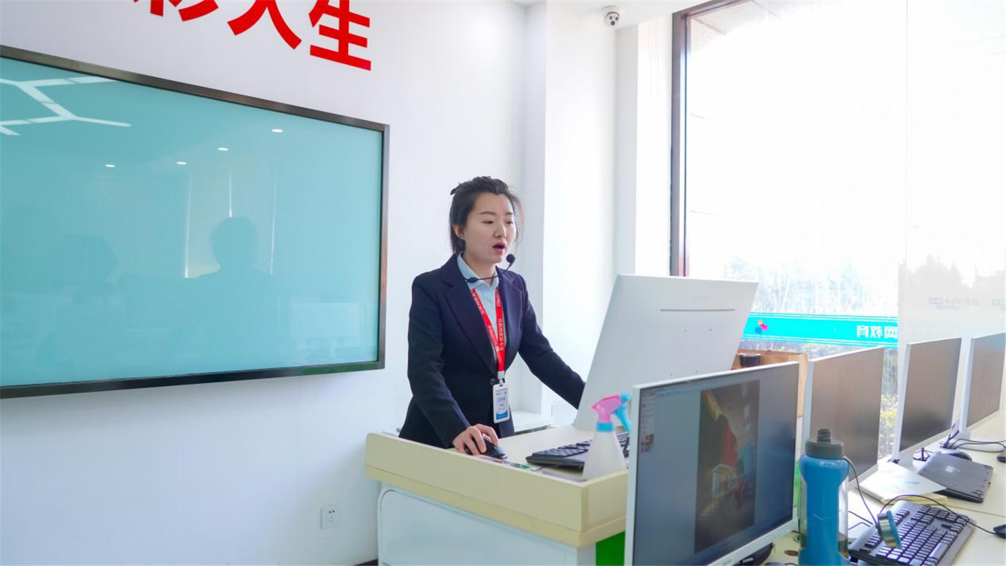 ְδɽ»ѧУһѧӪ𱬿Ӫ